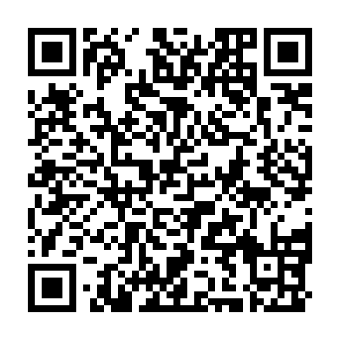 QR code for plate YCO 092