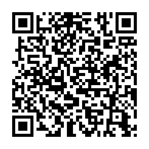 QR code for plate YCO 138