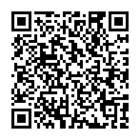 QR code for YCO299