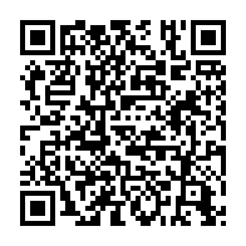 QR code for plate YCO 365