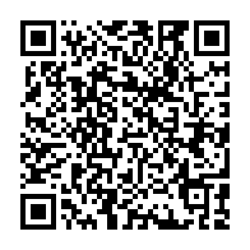 QR code for YCO631