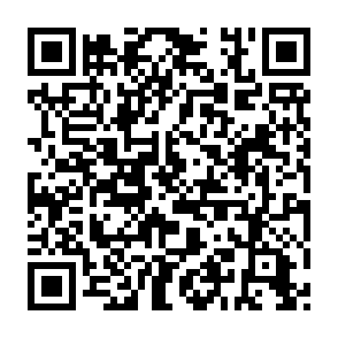 QR code for plate YCO 769