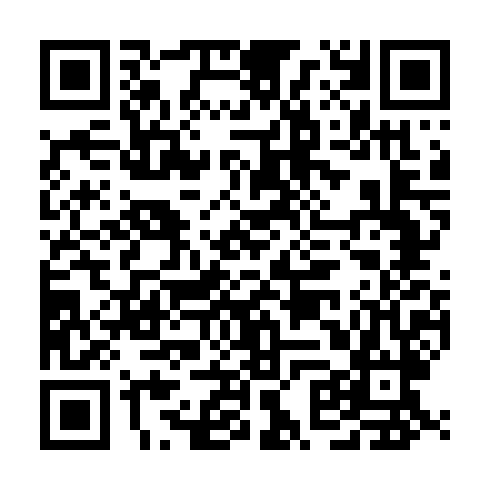 QR code for YCP 082