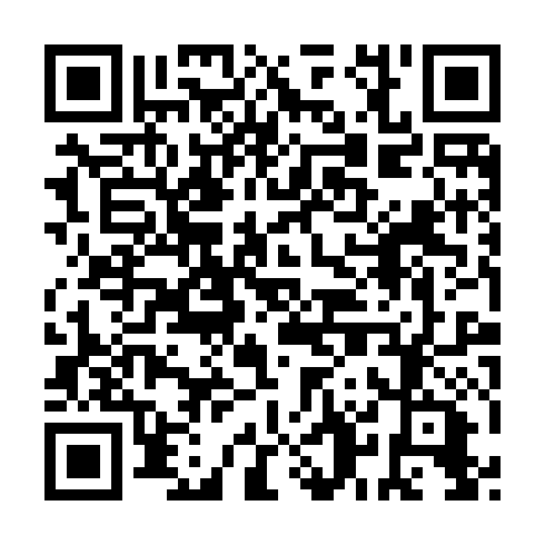QR code for YCP 507