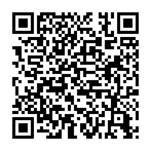 QR code for YCP 785