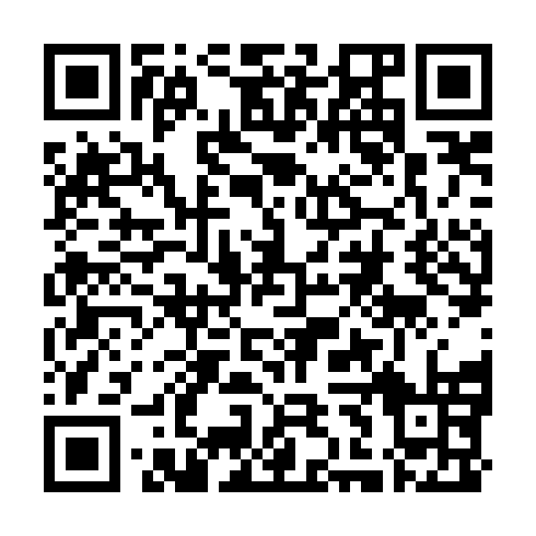 QR code for YCP 792
