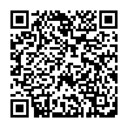 QR code for plate YCP 111