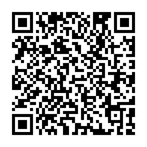 QR code for YCP316