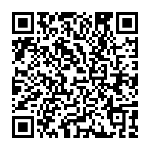 QR code for YCP387