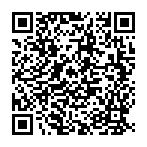 QR code for plate YCP 641