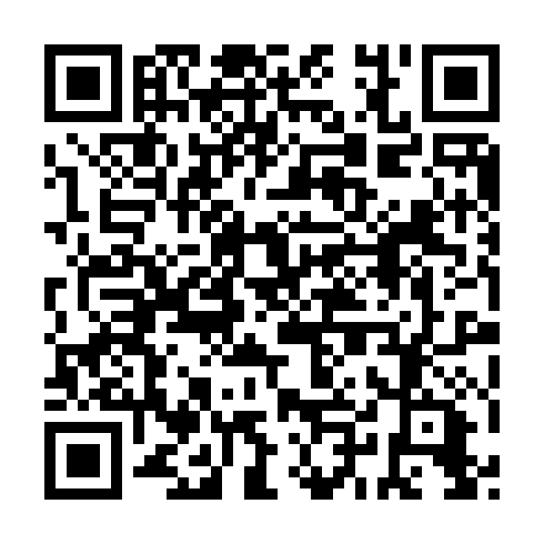 QR code for YCP743