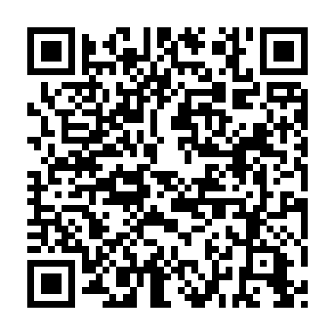 QR code for YCP862