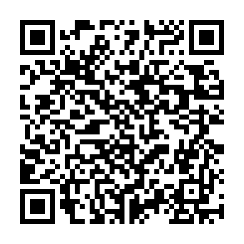 QR code for YCQ 027