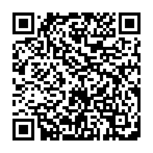 QR code for YCQ 196