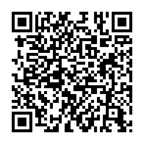QR code for YCQ 324