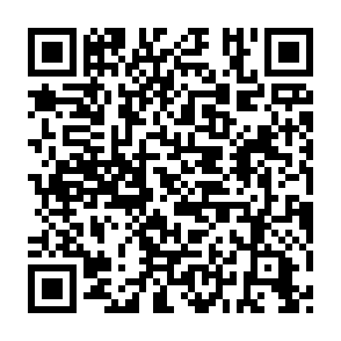 QR code for YCQ 330