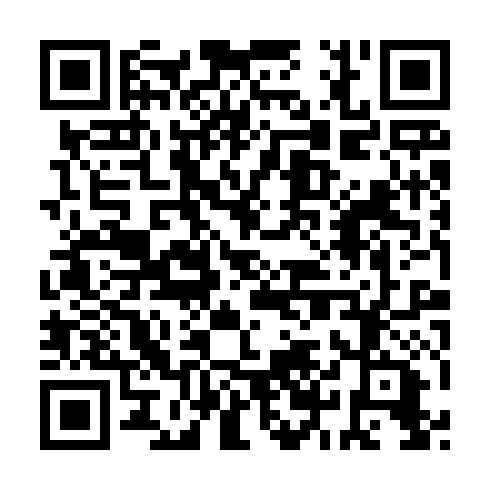 QR code for YCQ 600