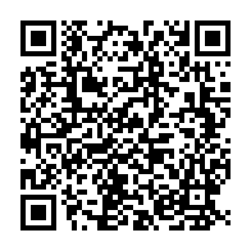 QR code for YCQ 880