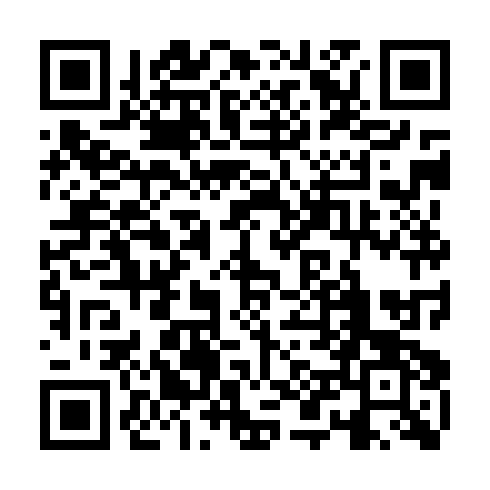 QR code for YCQ568
