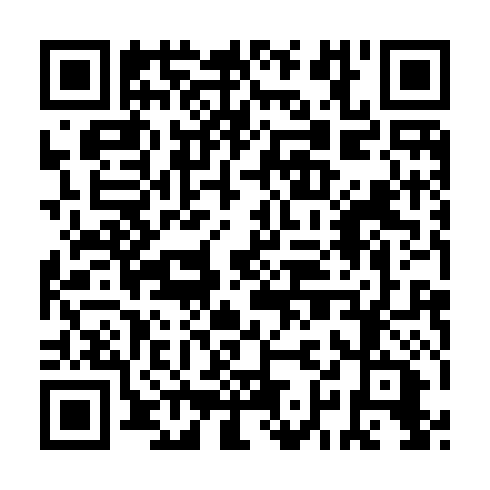 QR code for plate YCQ 917