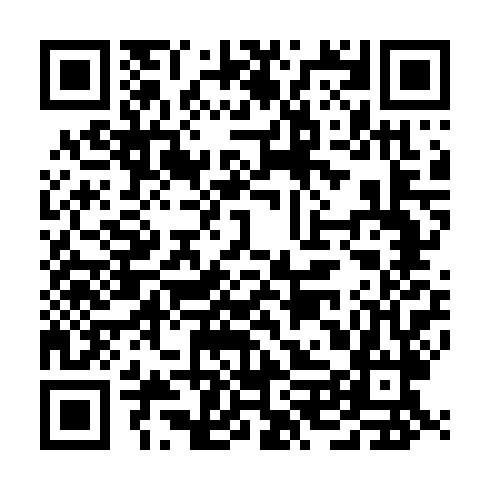 QR code for YCR 552