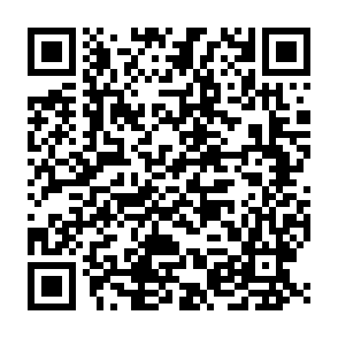 QR code for plate YCR 180