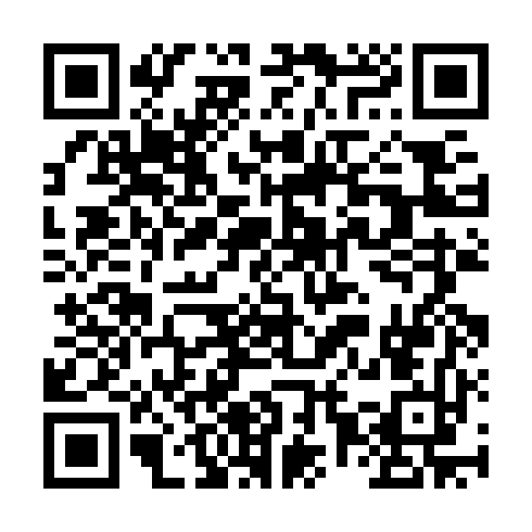 QR code for YCS 006