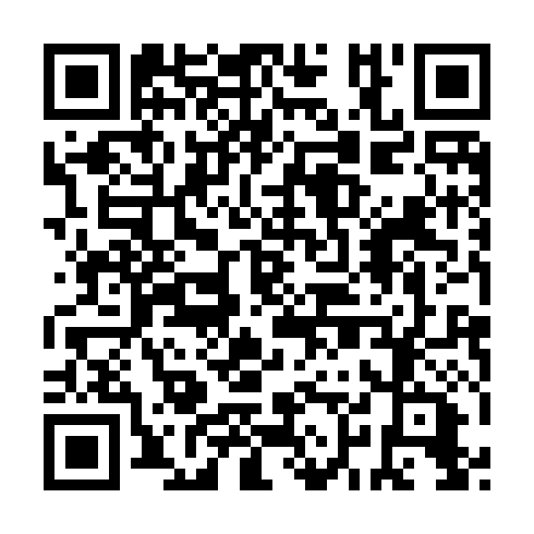 QR code for YCS 317