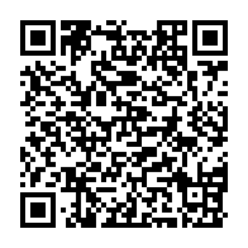 QR code for YCS 381