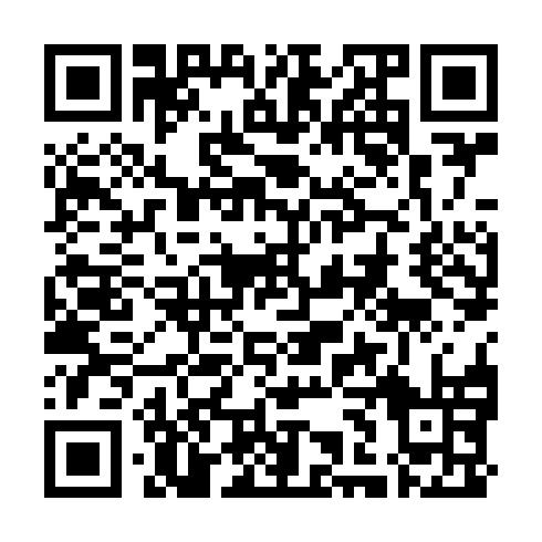 QR code for YCS 949