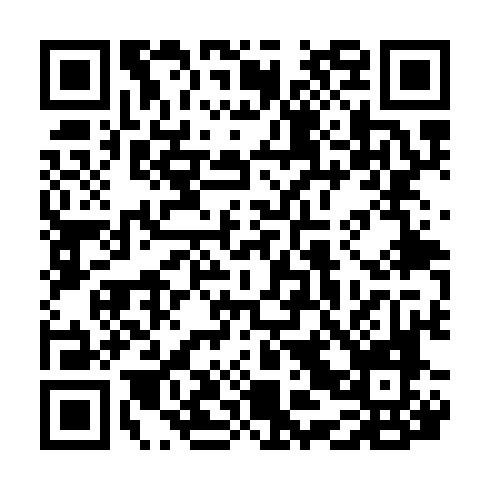 QR code for YCS122