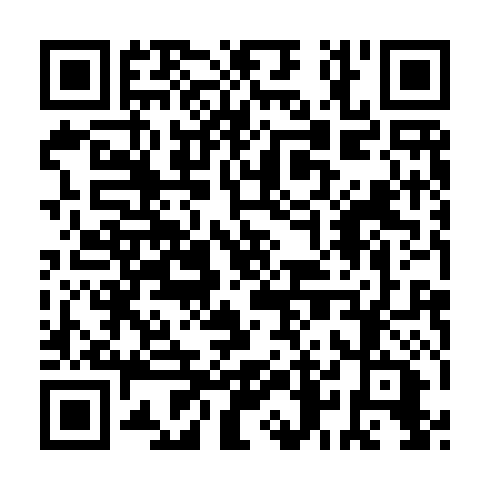 QR code for YCS211