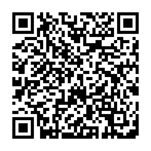 QR code for YCT 734
