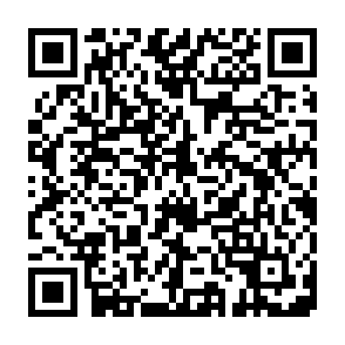 QR code for YCT 851