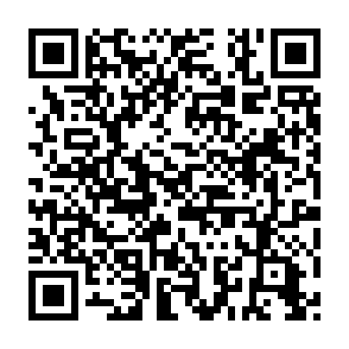 QR code for plate YCT 241
