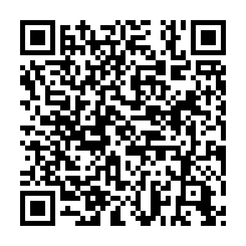QR code for YCT271