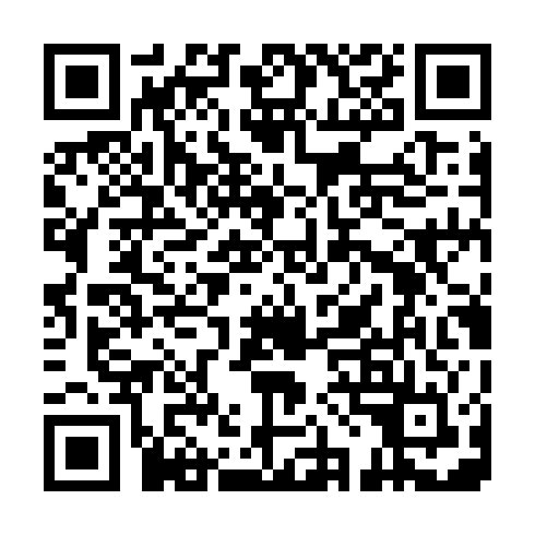QR code for YCT508