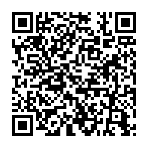 QR code for YCT628