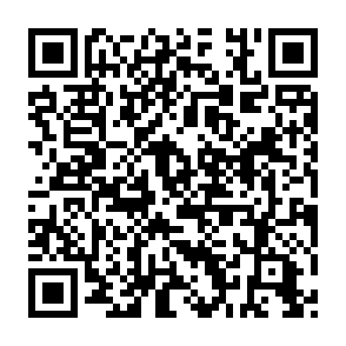 QR code for YCT772