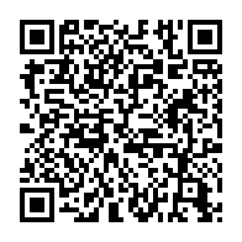 QR code for YCU 185