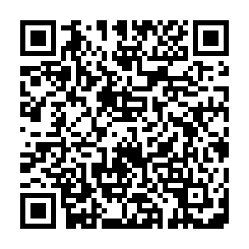 QR code for YCU 323