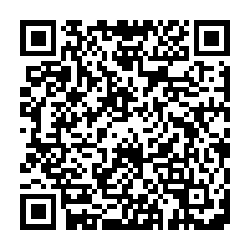 QR code for YCU 369
