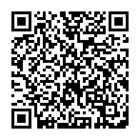 QR code for YCU 813