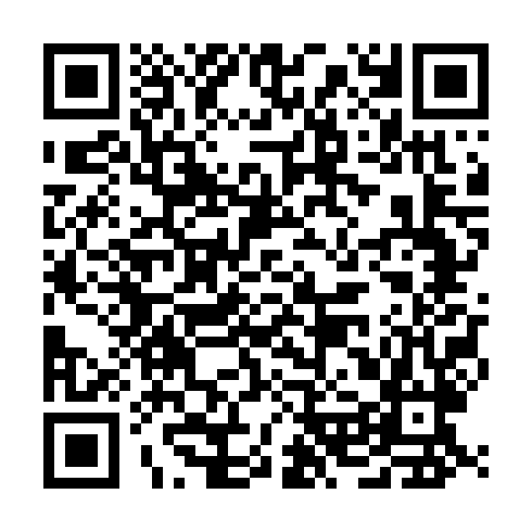 QR code for YCU 832