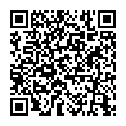 QR code for YCU 991