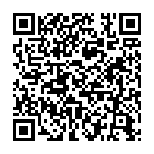 QR code for YCU718