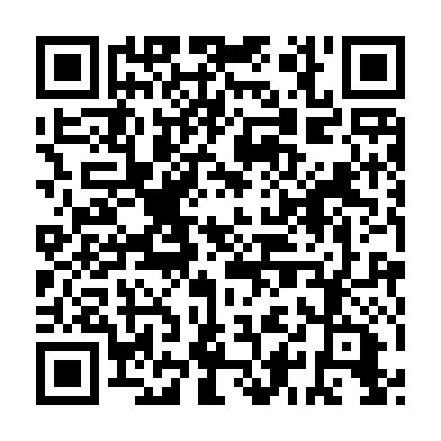 QR code for YCV 892