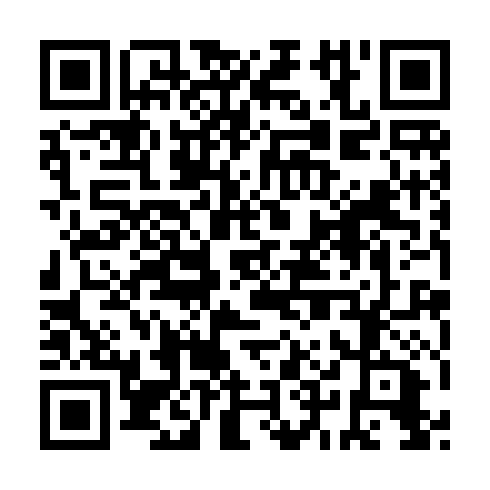 QR code for YCV155