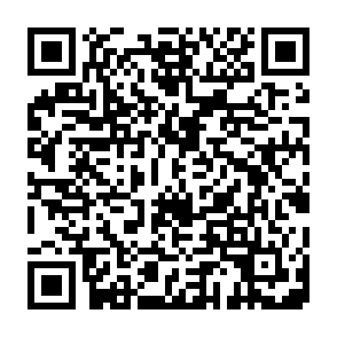 QR code for YCV233