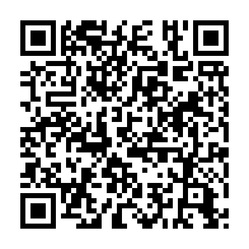 QR code for YCV359